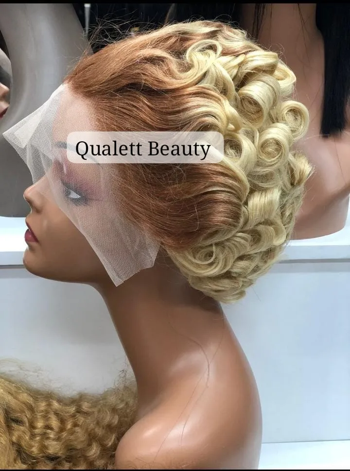 Qualett Beauty photo 2