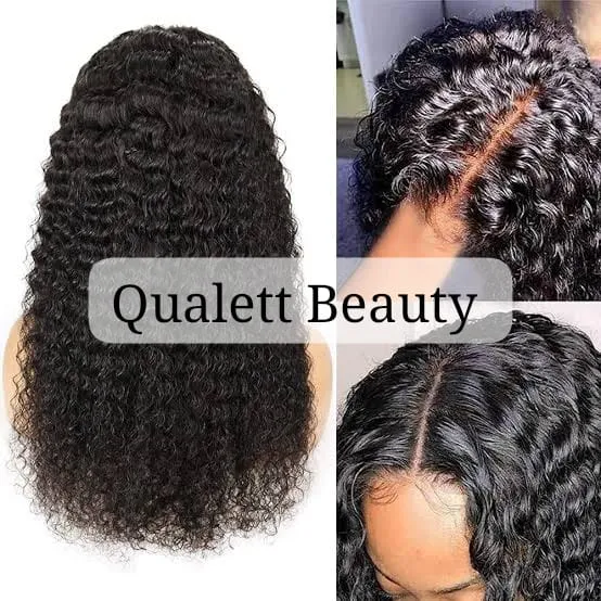 Qualett Beauty photo 3