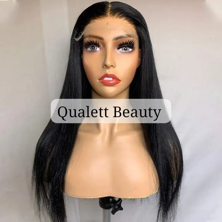 Qualett Beauty photo 4