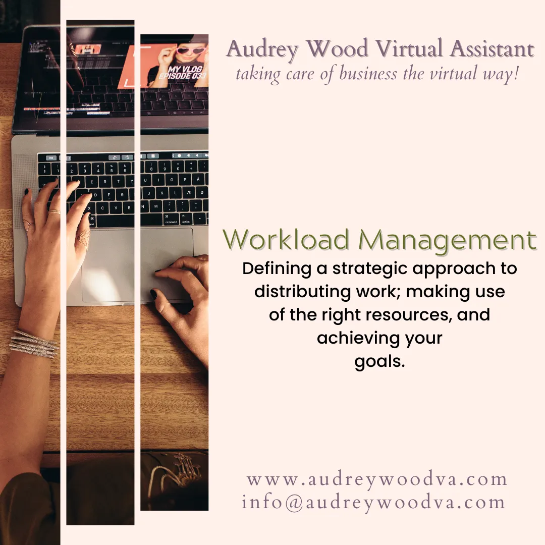 Audrey Wood VA photo 3