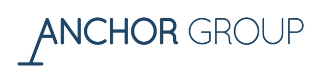 Anchor Capital logo
