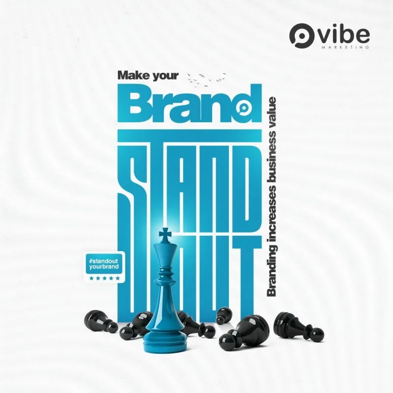 Vibe Marketing East Coast photo 2