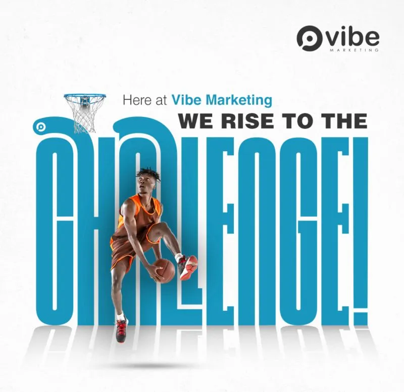 Vibe Marketing East Coast photo 4