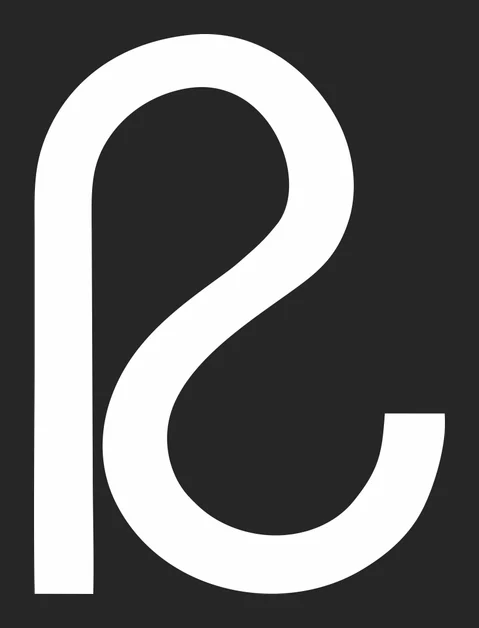 Resilient Flooring logo