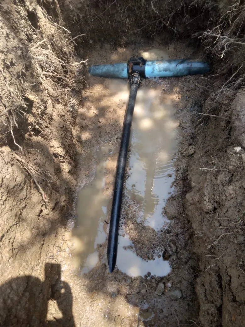 Pretoria East Plumbers photo 2