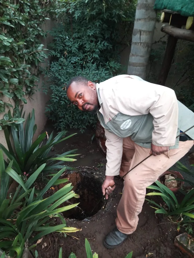Pretoria East Plumbers photo 4