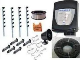 Mackon Distributors photo 2