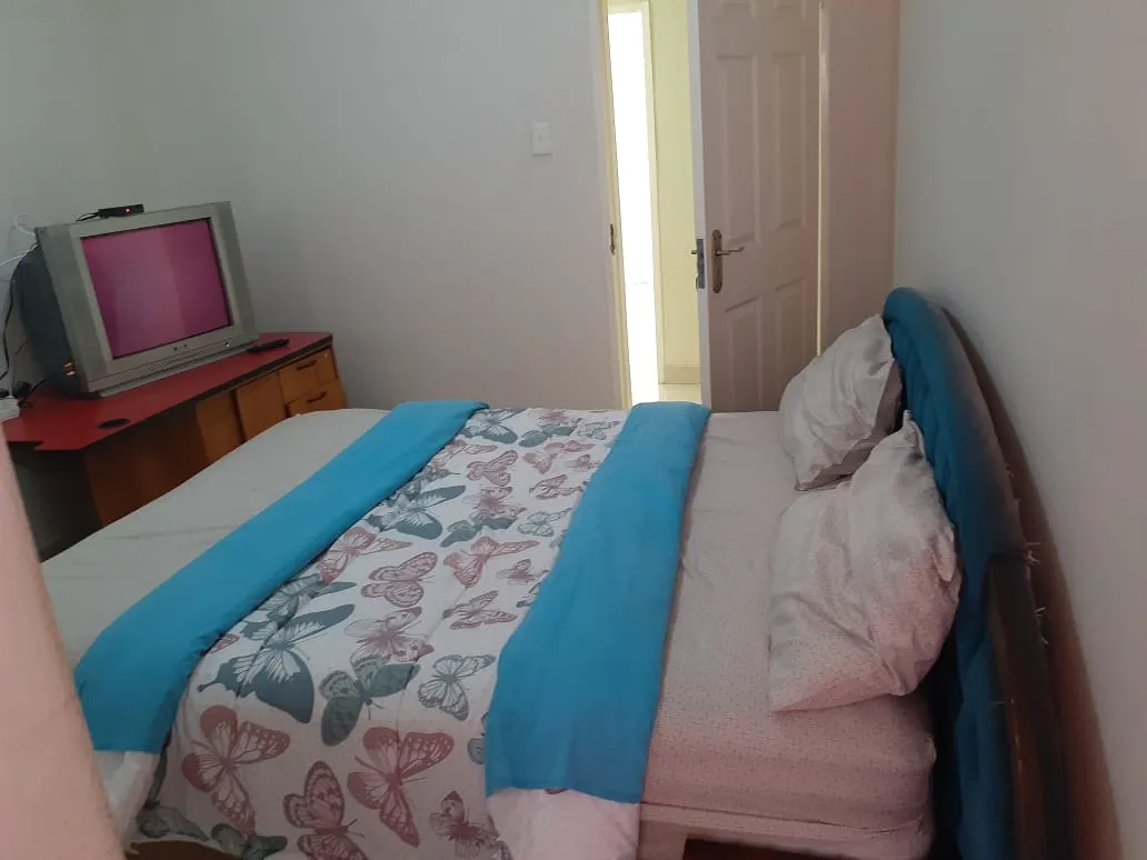 Morrys Guesthouse Meyerton 0817846033 photo 1