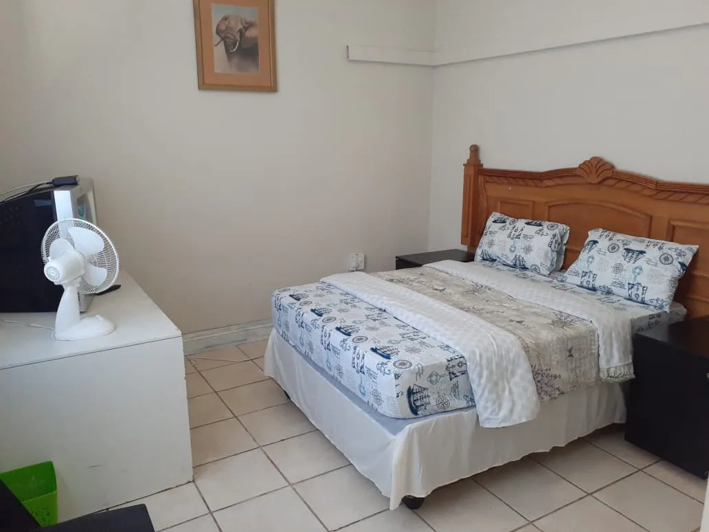 Morrys Guesthouse Meyerton 0817846033 photo 2