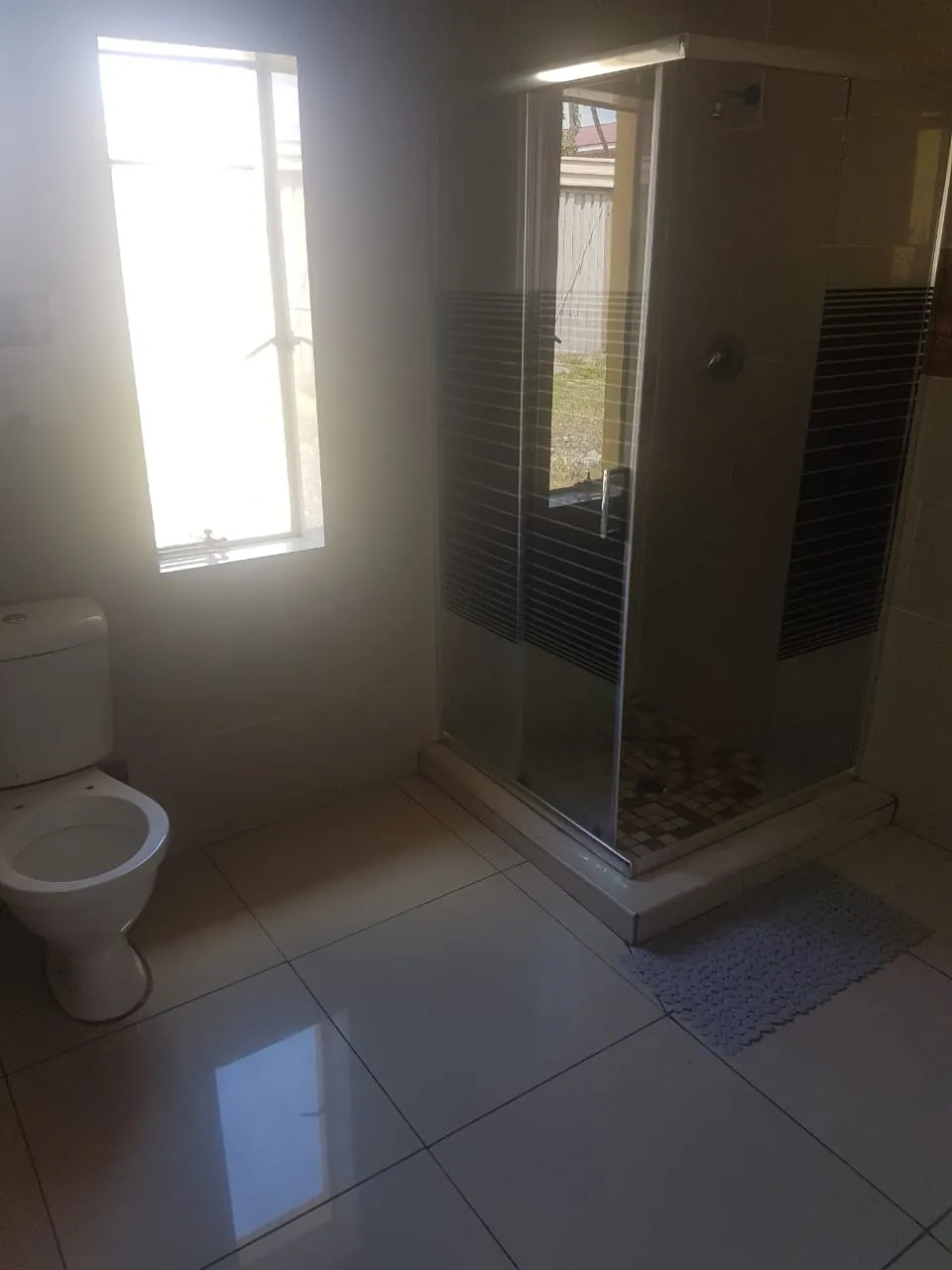 Morrys Guesthouse Meyerton 0817846033 photo 3