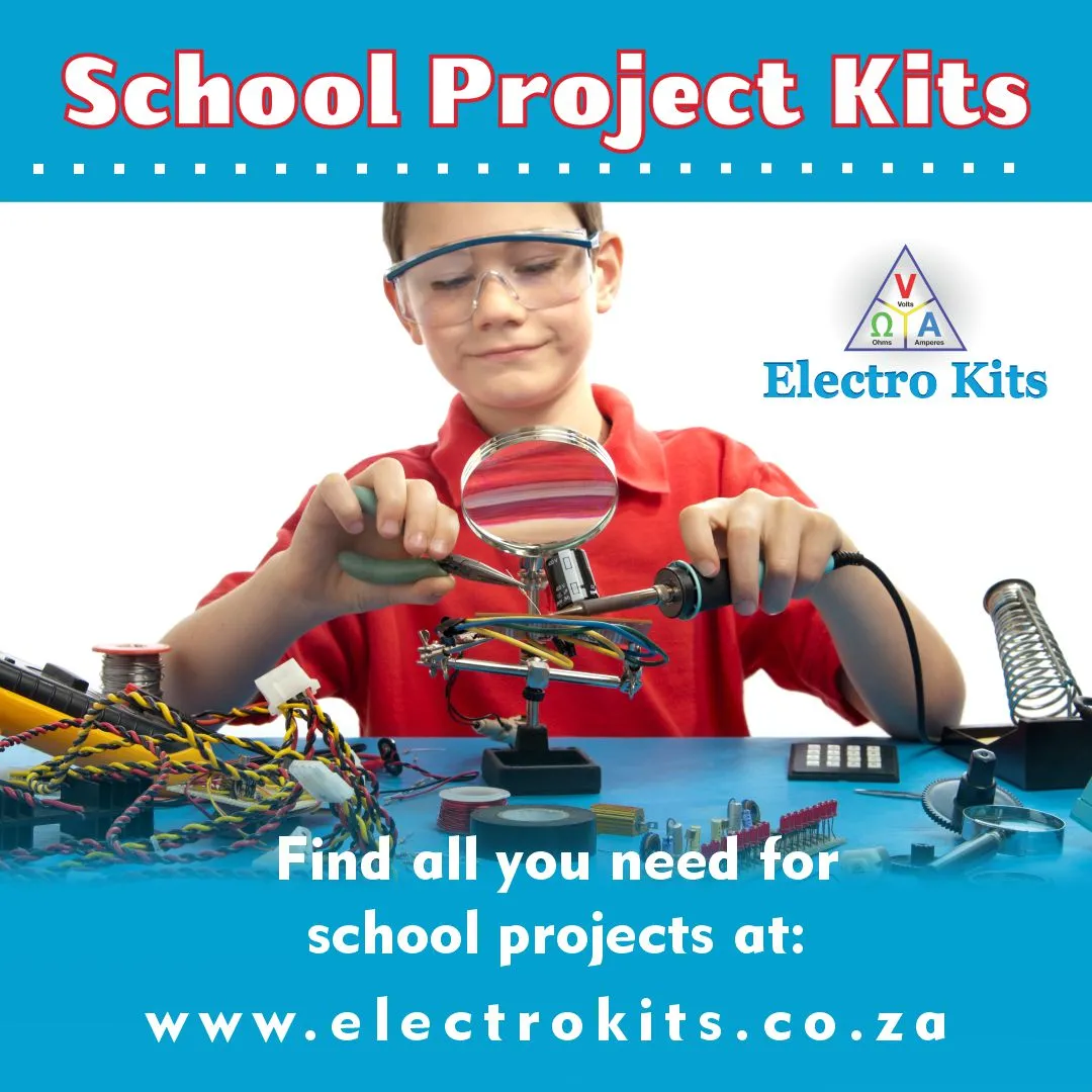 Electro Kits photo 2