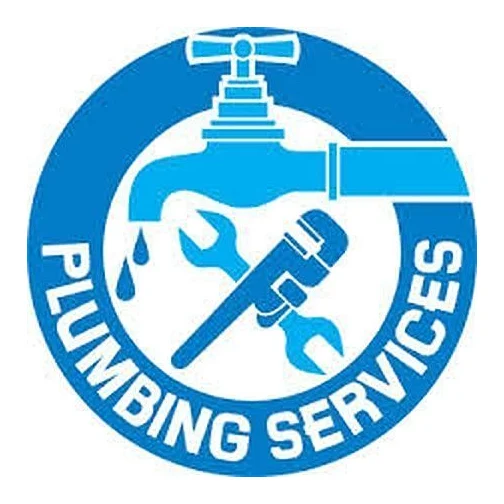 Pretoria East Plumbers, Faerieglen, Mooikloof logo