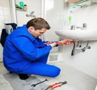 Pretoria East Plumbers, Faerieglen, Mooikloof photo 1