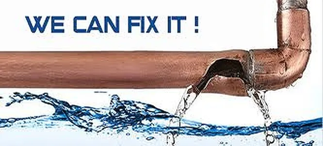 Pretoria East Plumbers, Faerieglen, Mooikloof photo 3
