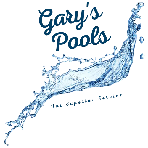 Gary's Gardens and Pools photo 1