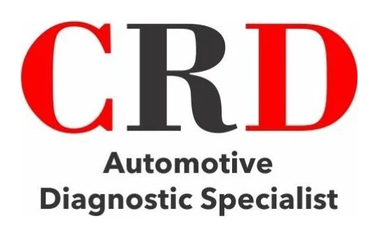 CRD Automotive Diagnostic Specialist(Mobile) logo