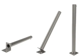 Bollards SA - Manufacturer and Installer photo 1