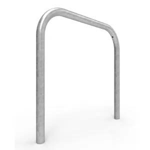 Bollards SA - Manufacturer and Installer photo 2