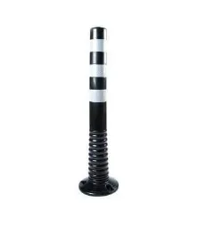 Bollards SA - Manufacturer and Installer photo 3