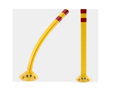 Bollards SA - Manufacturer and Installer photo 4