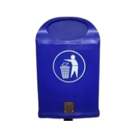 Litter Bins SA - Manufacturer and Supplier photo 1