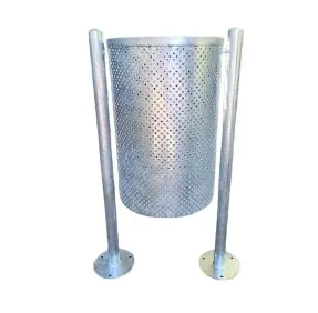 Litter Bins SA - Manufacturer and Supplier photo 2