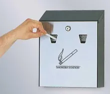Litter Bins SA - Manufacturer and Supplier photo 3