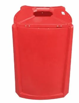 Litter Bins SA - Manufacturer and Supplier photo 4
