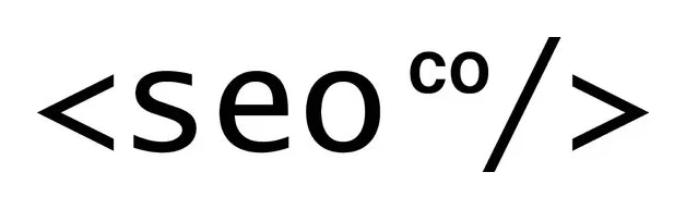 The SEO Company logo