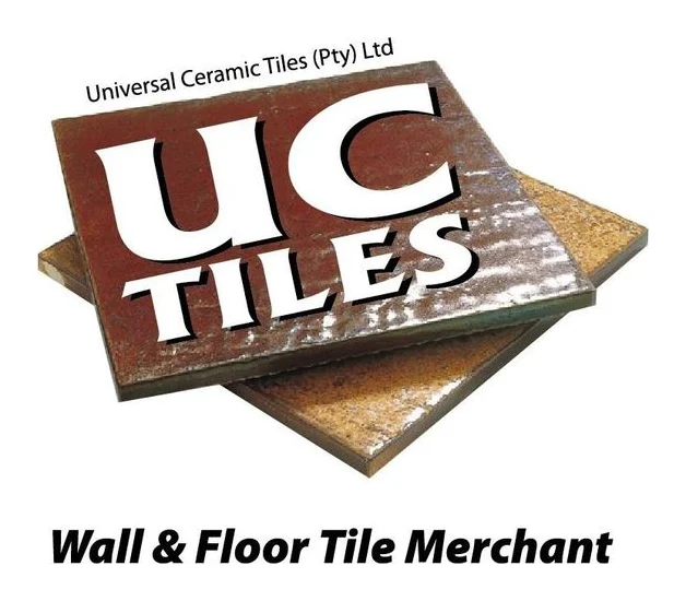 UC Tiles logo