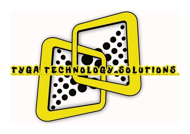 Tyga Technology Solutions logo