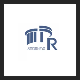 Mohlahlego Peter Ramaloko Attorneys logo
