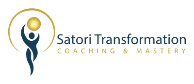 Satori Transformation photo 1