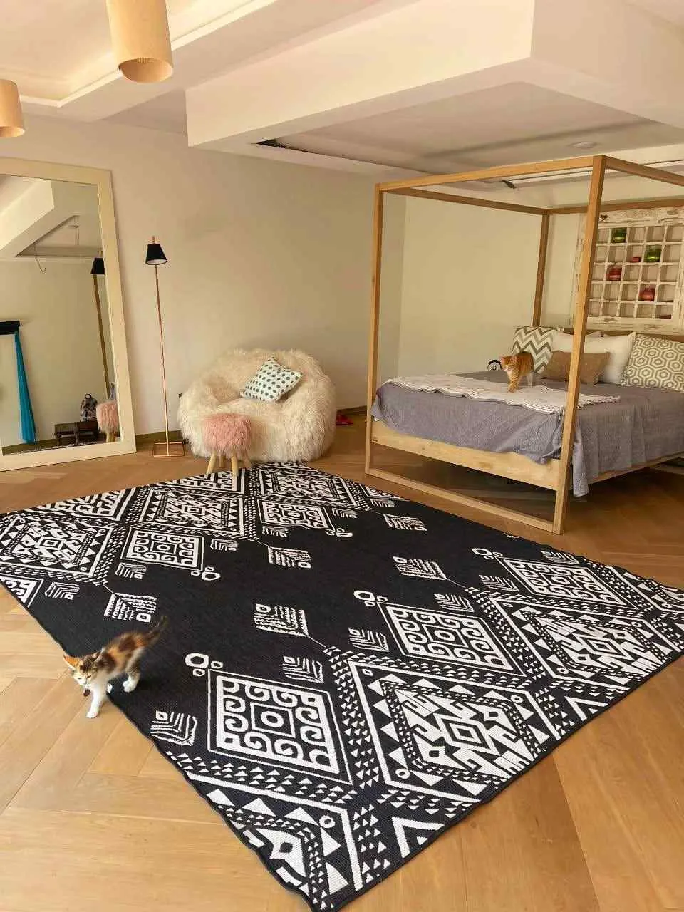 BK Carpets & Rugs (Pty) Ltd photo 1