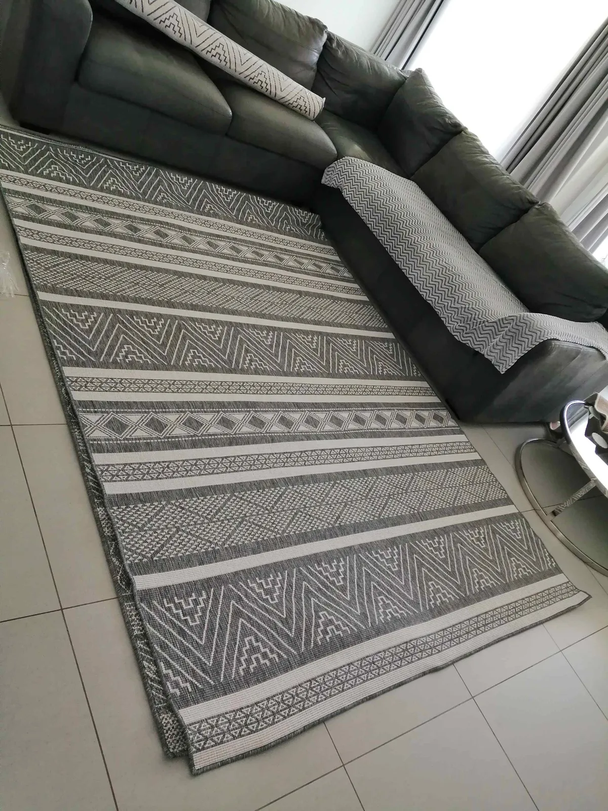 BK Carpets & Rugs (Pty) Ltd photo 3