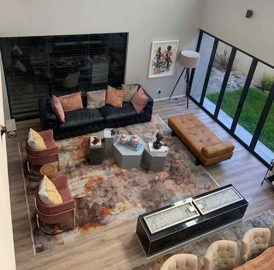 BK Carpets & Rugs (Pty) Ltd photo 4