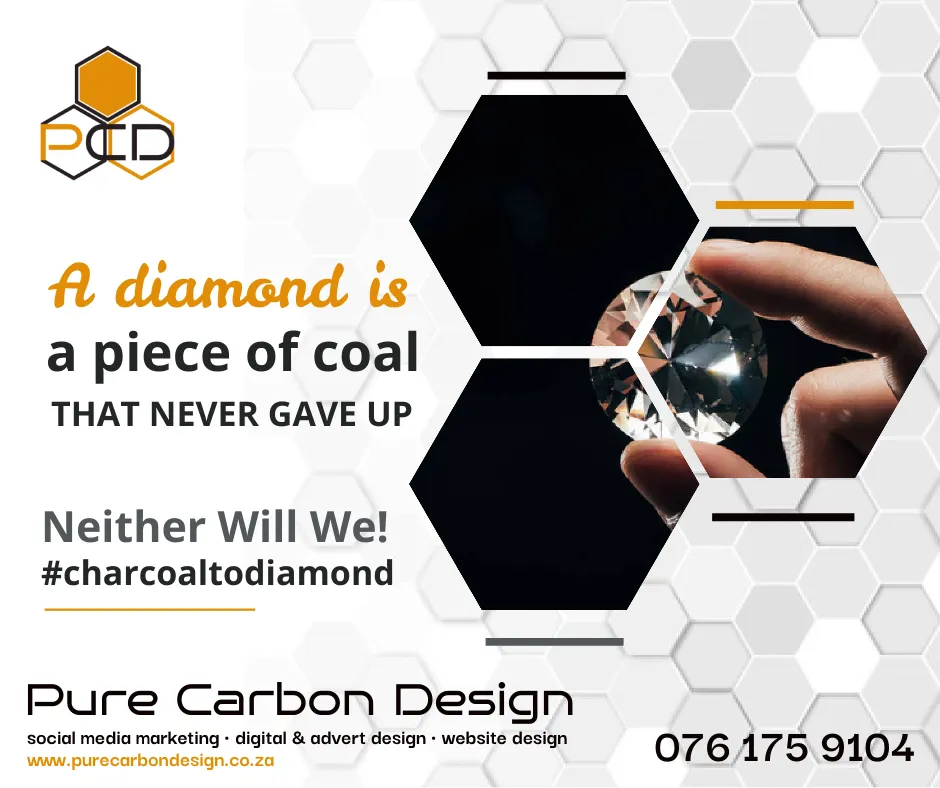 Pure Carbon Design photo 4
