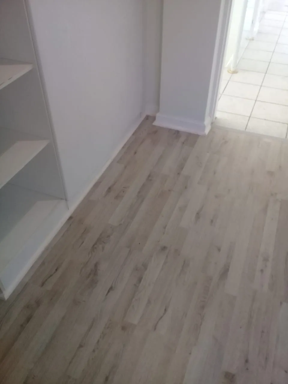 Environmental Pro Construction photo 1
