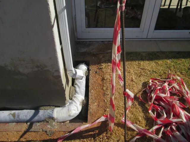 Environmental Pro Construction photo 3