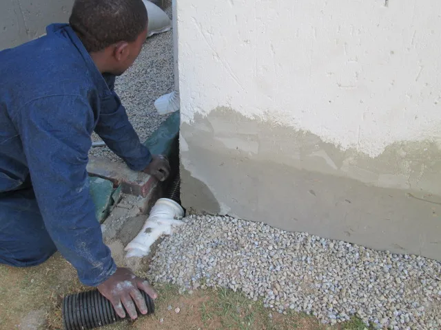 Environmental Pro Construction photo 4