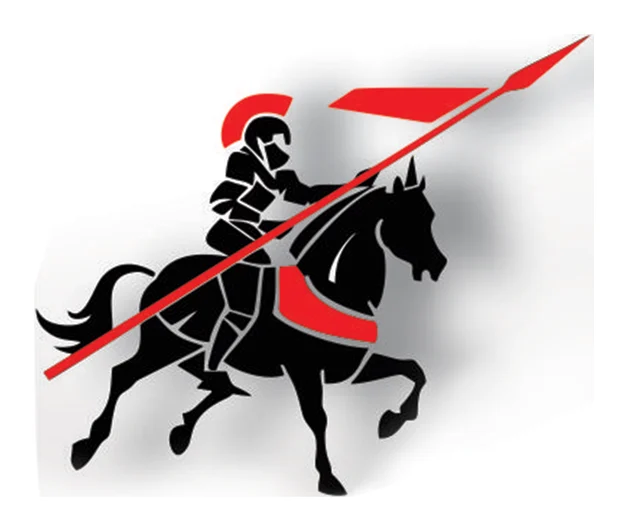 Stallion Doors logo