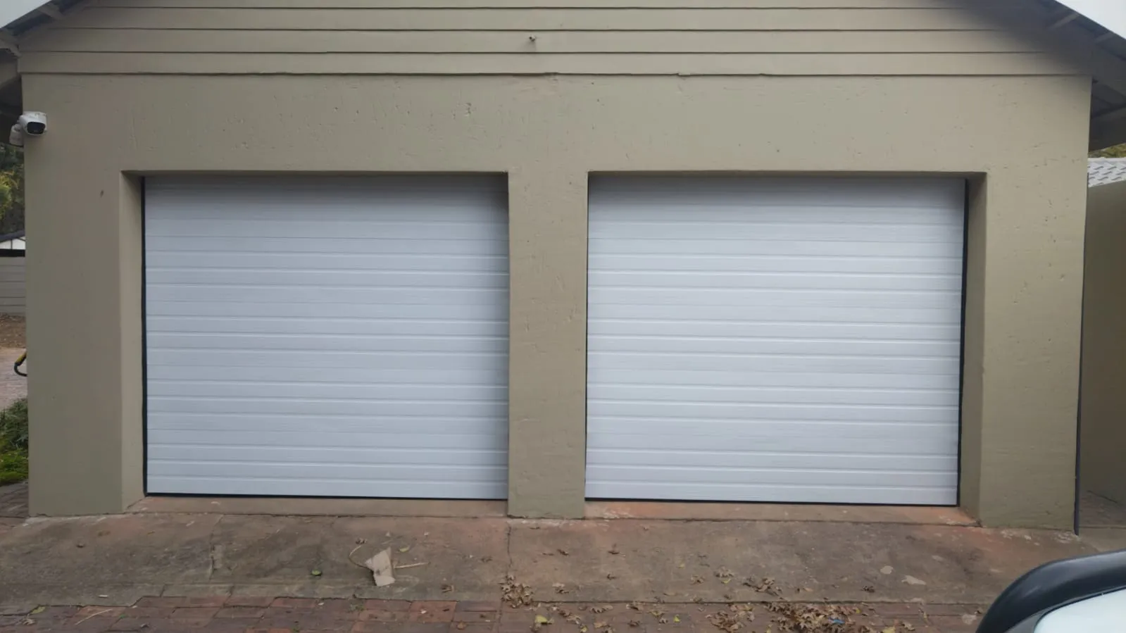Stallion Doors photo 2