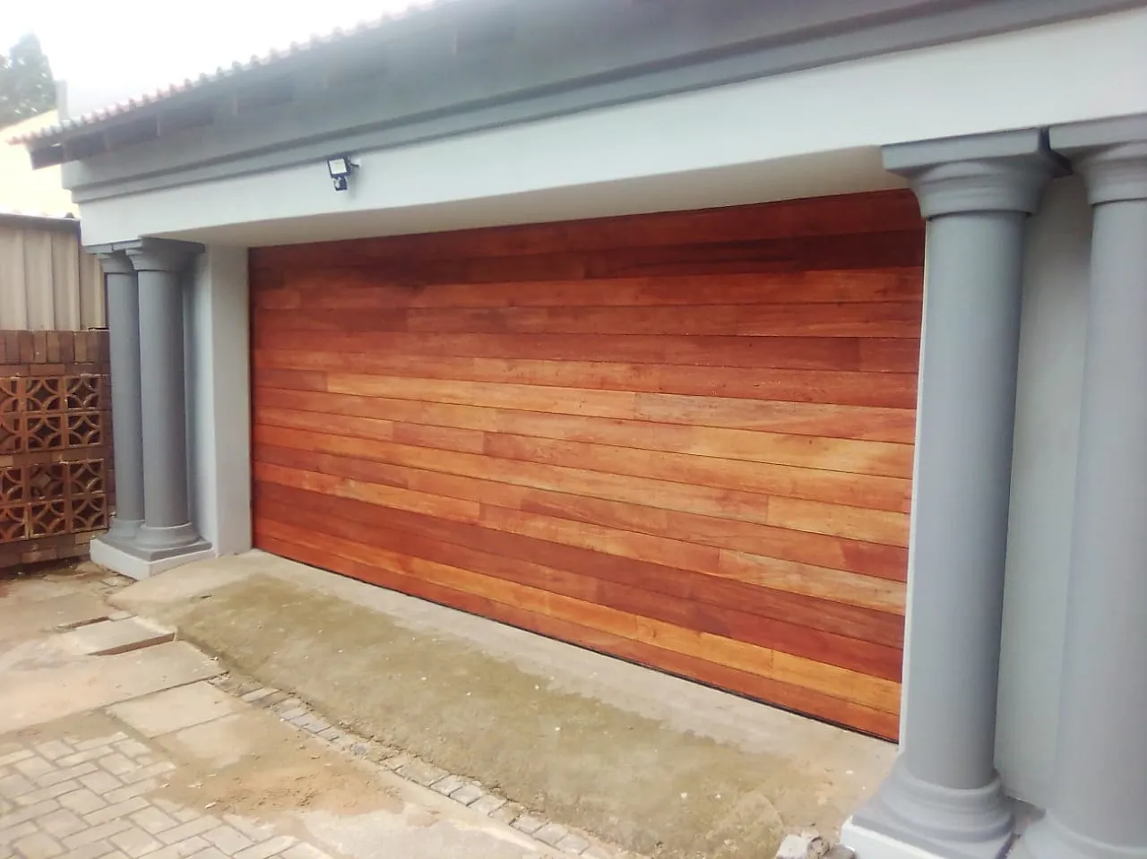 Stallion Doors photo 3