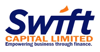 Swift Lenders Inc logo