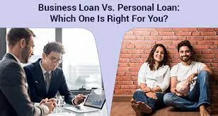 Swift Lenders Inc photo 1