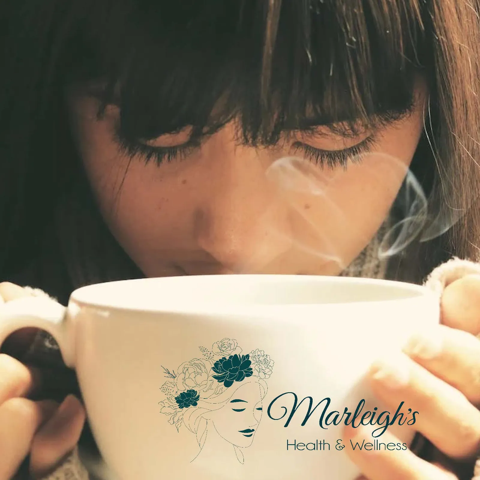Marleigh's Health & Wellness photo 3
