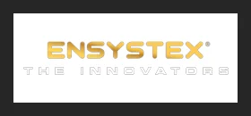 Ensystex South Africa logo