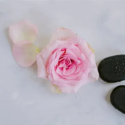 Evergreen Health and Skin Care photo 1
