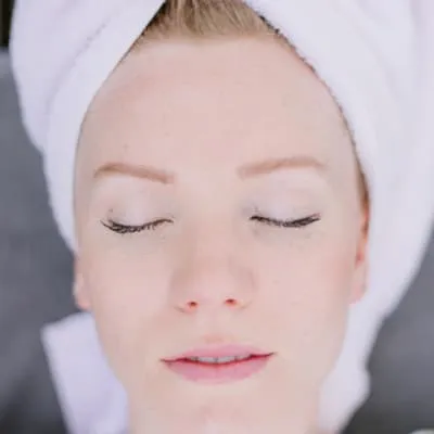 Evergreen Health and Skin Care photo 2
