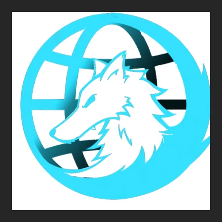 Dylan Webs logo